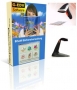 komfortpaket (309 x 357)